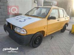 سايبا 131